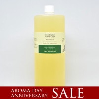 ̳ѥޥߥ()1000mL2025ޤǰ