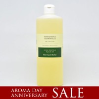 ̳ѥޥߥ() 500mL2025ޤǰ