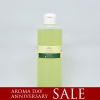 ̳ѥ졼ץ()250mL2025ޤǰ