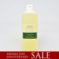 ̳ѥץꥳåȥͥ()500mL2025ޤǰ