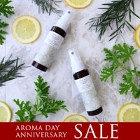 ޤȤ㤤 ޥߥ ϥ˥åɥå50L2025ޤǰ