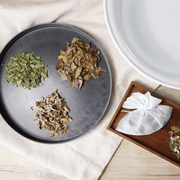 ������Ϥ����⤮�����㡦���������ա�3����