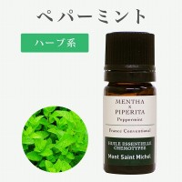��SALE�ۥڥѡ��ߥ��10mL