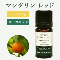 ��SALE�ۥޥ������å�10mL