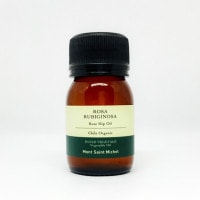 ��SALE�ۥ������ҥåץ�����(̤����)30mL