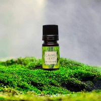 CALME VERT(������������)5mL