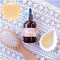 ޥ ⥯ 50mL