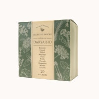 SALEDARYA BIOʥ ӥ 20