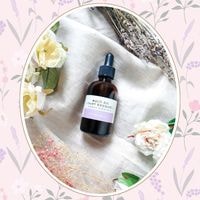 �ޥ�������� �ե����꡼�֡��� 50mL