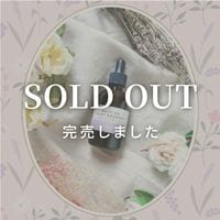 ޥ ե꡼֡ 50mL