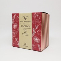 SALEROOIBOSʥ륤ܥˡ20