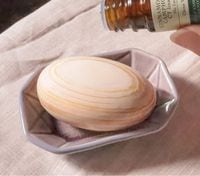 �����ޥ��å�