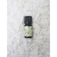 BLANC NEROLI�ʥ֥��ͥ����3mL