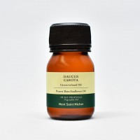 ��SALE�ۥ�����åȥ�����ʿ�������100mL