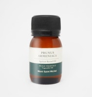 ��SALE�ۥ��ץꥳ�åȥ����ͥ륪����(̤����)100mL