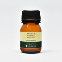 ��SALE�۾������ꥪ����(̤����)100mL