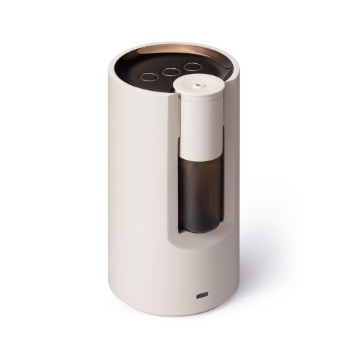 �����ޥ֥꡼�� Bamboo�ʥХ�֡��� �֥饦��