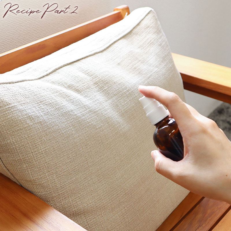 OSMANTHUS��BLEND (����⥯����) 3mL