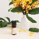 OSMANTHUS��BLEND (����⥯����) 3mL