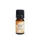 OSMANTHUS��BLEND (����⥯����) 3mL