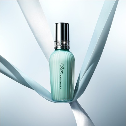 ReFaストレートロック 100g