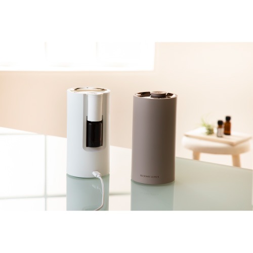 �����ޥ֥꡼�� Bamboo�ʥХ�֡��� �ۥ磻��
