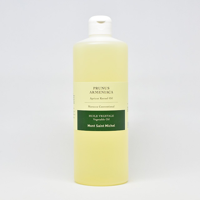 ��̳�ѥ��ץꥳ�åȥ����ͥ륪����(����)500mL