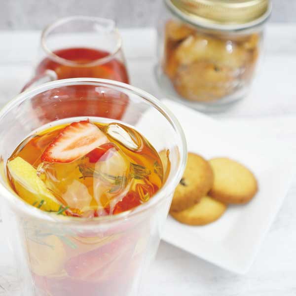 SALEROOIBOSʥ륤ܥˡ20