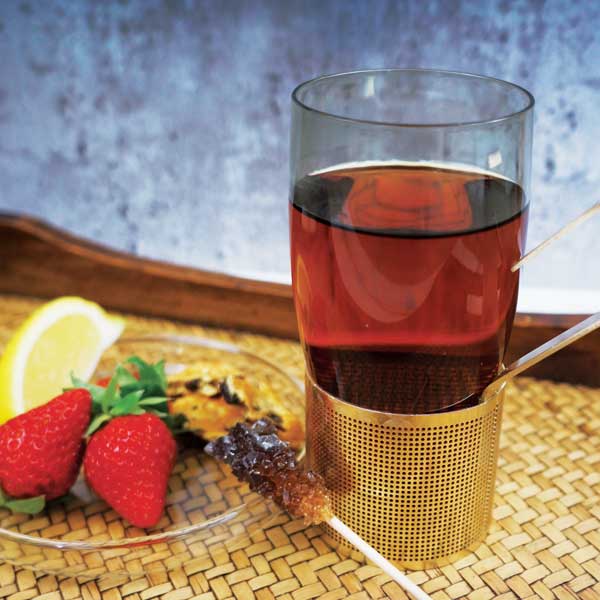 SALEROOIBOSʥ륤ܥˡ20