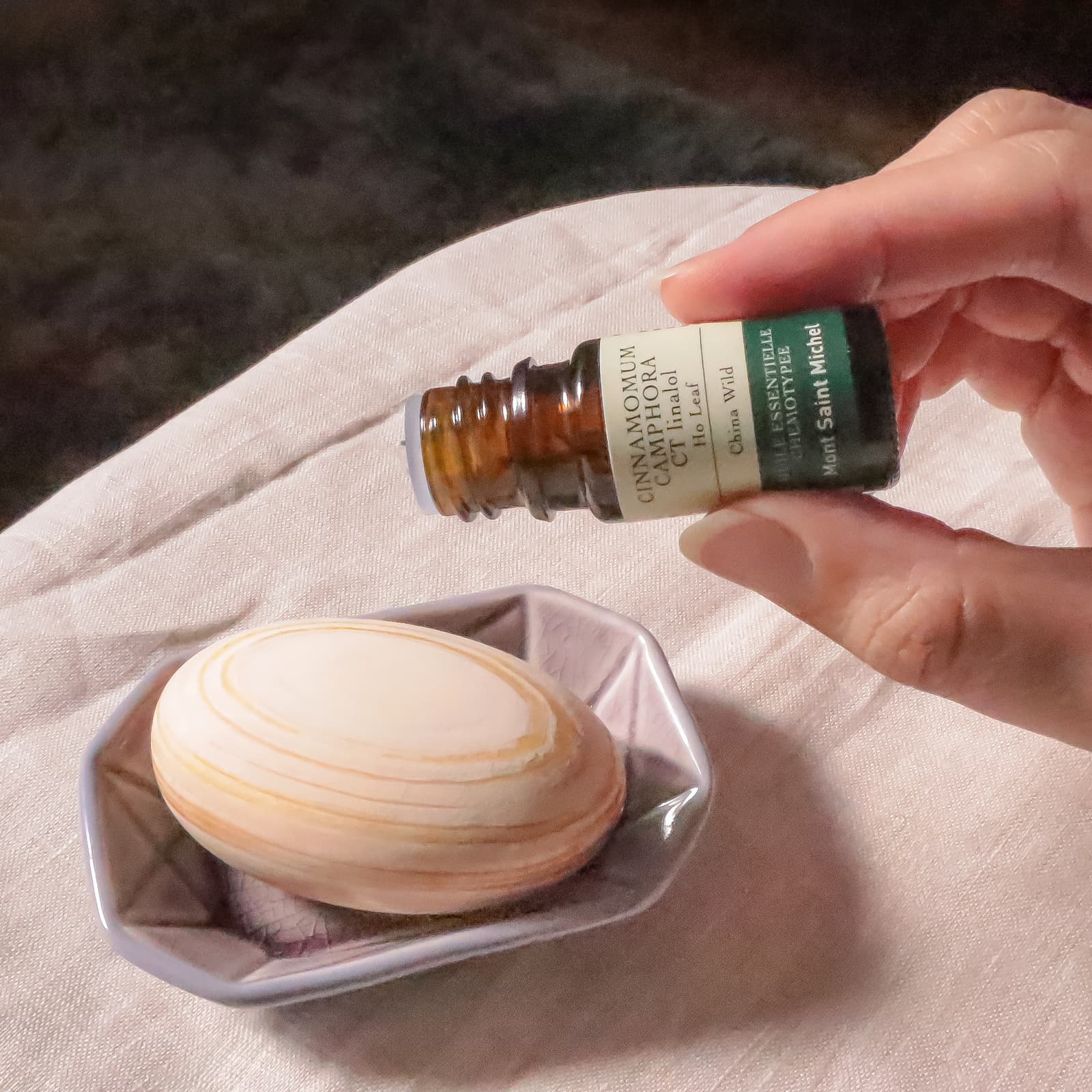 �����ޥ��å�