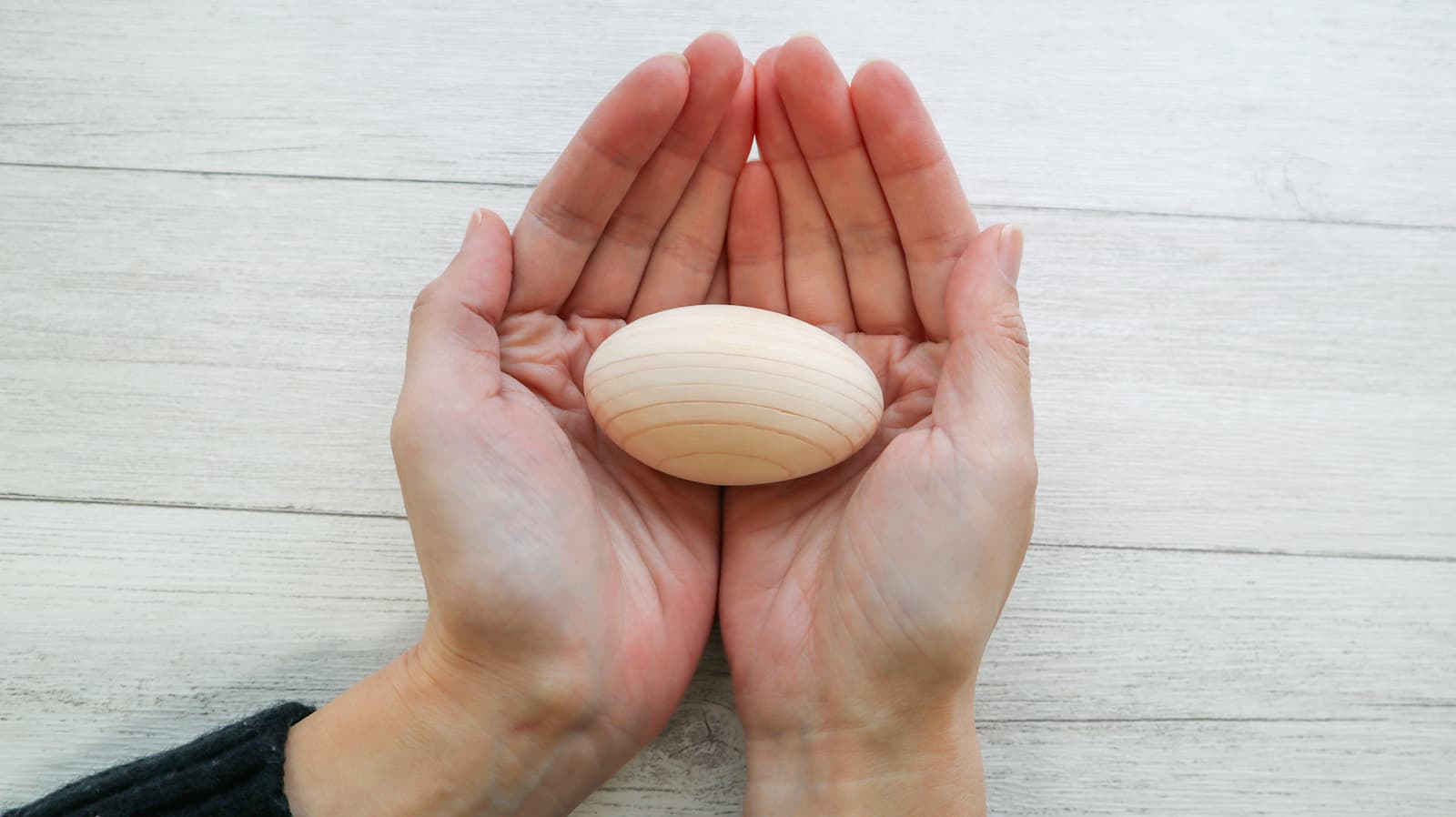 �����ޥ��å�