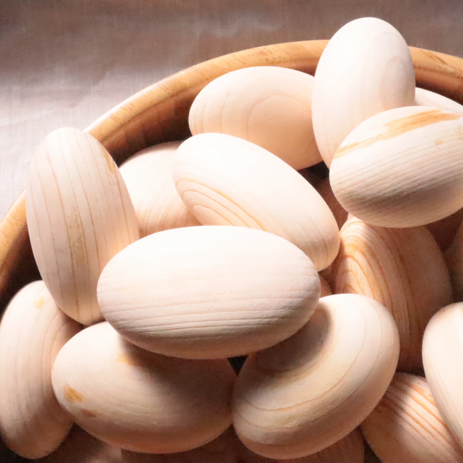 �����ޥ��å�