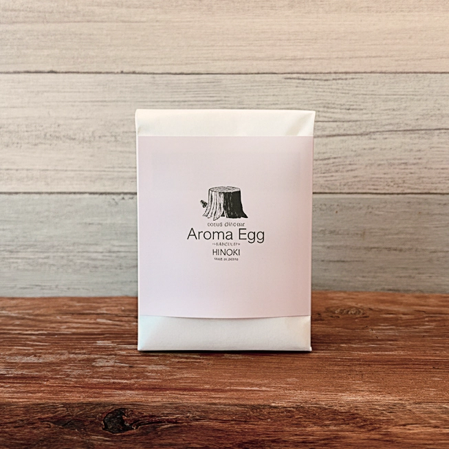 �����ޥ��å�