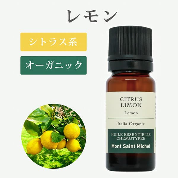 ����10mL