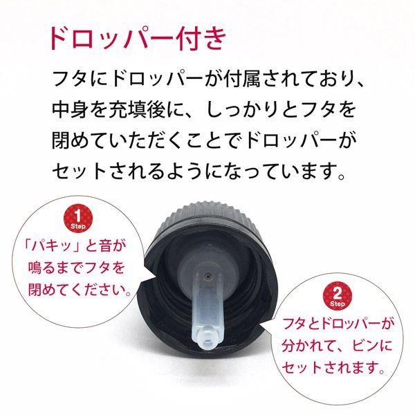 Mont Saint Michel �׸���5mL