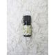 BLANC NEROLI�ʥ֥��ͥ����3mL