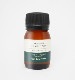 ���ץꥳ�åȥ����ͥ륪����(̤����)30mL