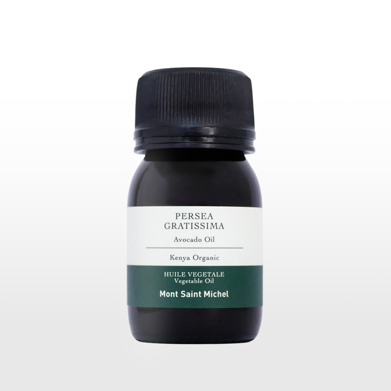 ���ܥ��ɥ�����(̤����)30mL