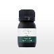 ���ܥ��ɥ�����(̤����)30mL