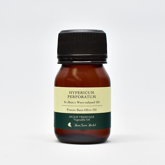 ����ȥ���󥺥�ȥ�����ʿ�������30mL