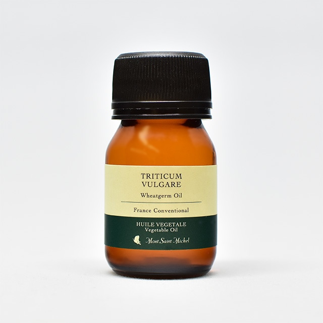 �������ꥪ����(̤����)30mL