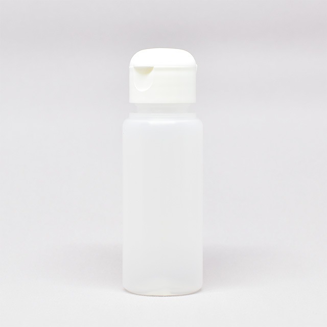 ��󥿥å��ץ�ܥȥ� 60mL