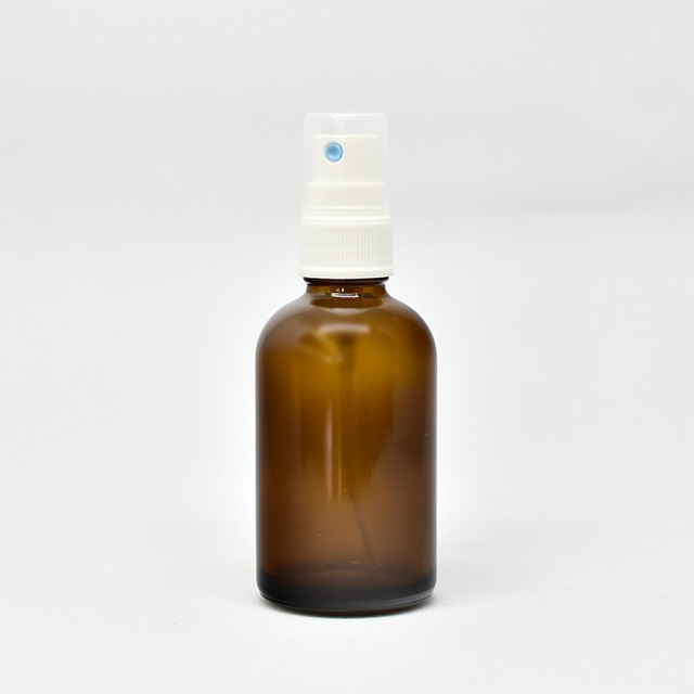 �׸����ץ졼��(�㿧)/60mL