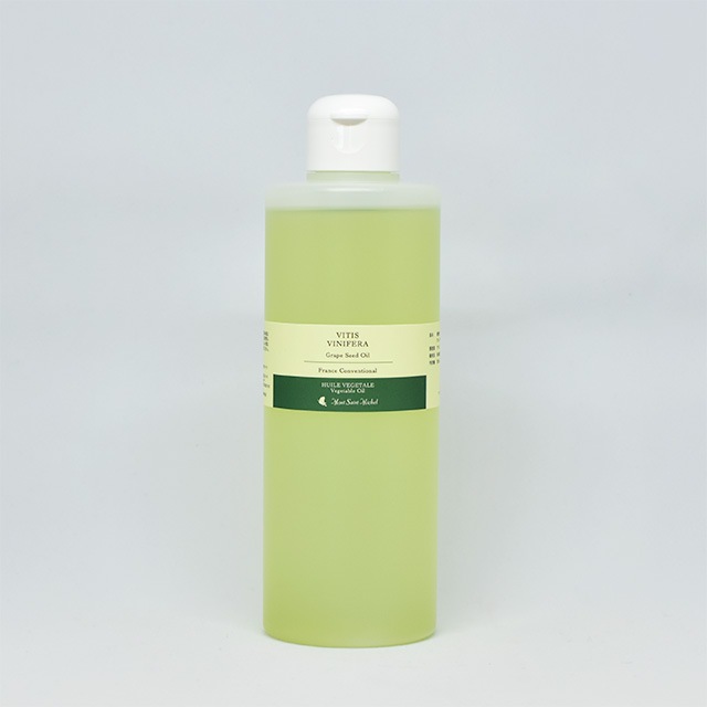 ��̳�ѥ��졼�ץ�����(����)250mL