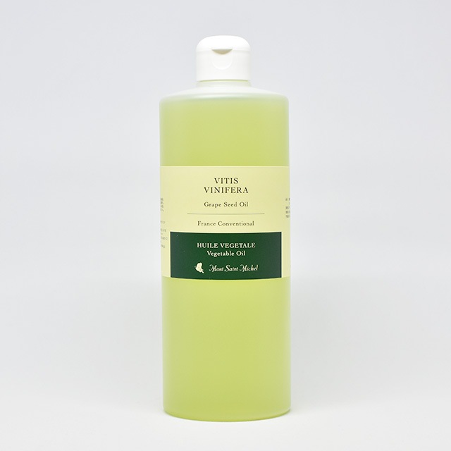 ��̳�ѥ��졼�ץ�����(����)500mL