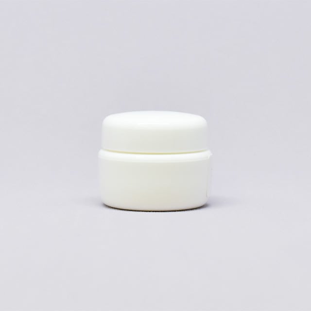 �ݥꡦ���꡼���ƴ�/9mL