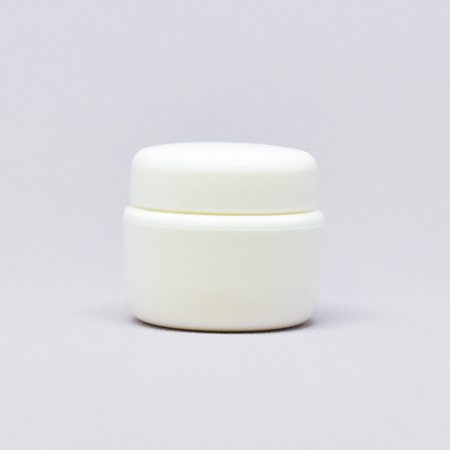 �ݥꡦ���꡼���ƴ�/22mL