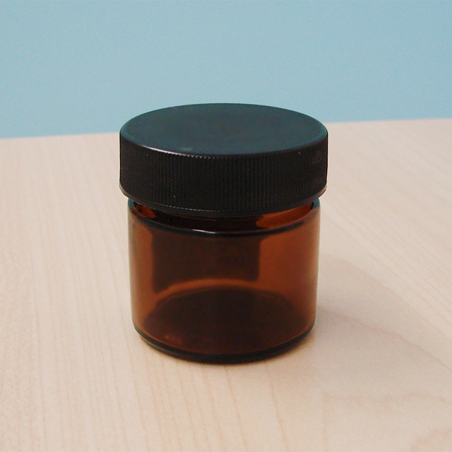 �㿧���饹�����꡼���ƴ�/25mL