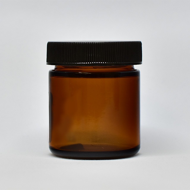 �㿧���饹�����꡼���ƴ�/50mL