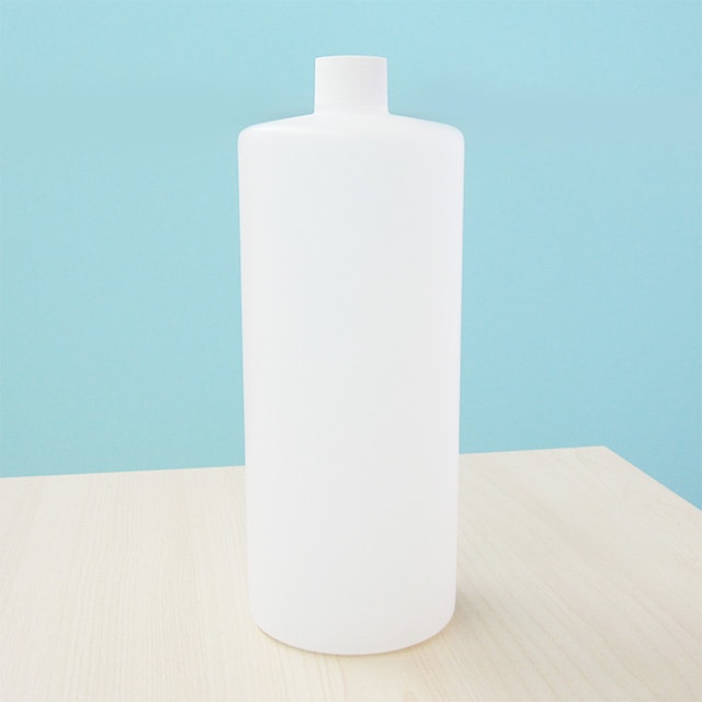 �ץ饹���å��ܥȥ�/1L